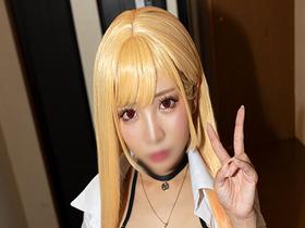 コスさぽ。ヲタオヂ10P乱交 アイドル級ビジュ 陰キャ メンヘラレイヤー ayaを ゴムなし1000本子宮ノックでワカラセ連続中出し調教　サンプル画像17